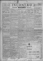 rivista/RML0034377/1943/Luglio n. 39/2